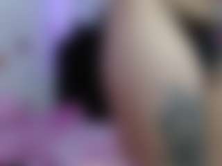 Live cam show with KittyQueen01 - Latina on nudelive.tv | colombia