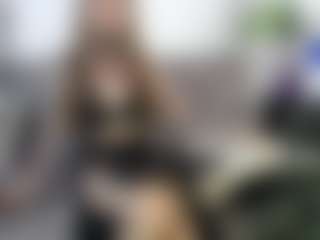 luc11m0r3's Live Sex Cam Show