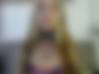 luc11m0r3's Live Sex Cam Show
