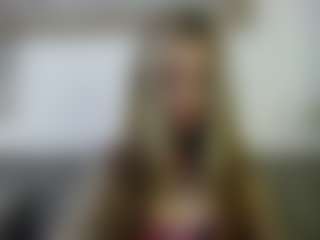luc11m0r3's Live Sex Cam Show