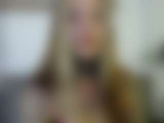 luc11m0r3's Live Sex Cam Show