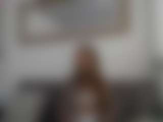 luc11m0r3's Live Sex Cam Show
