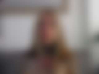 Show di cam dal vivo di luc11m0r3