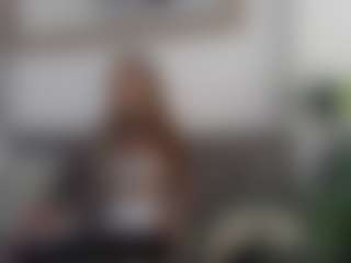 luc11m0r3's Live Sex Cam Show