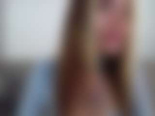 luc11m0r3's Live Sex Cam Show