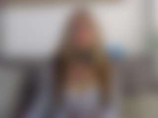 luc11m0r3's Live Sex Cam Show