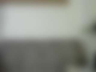 luc11m0r3's Live Sex Cam Show