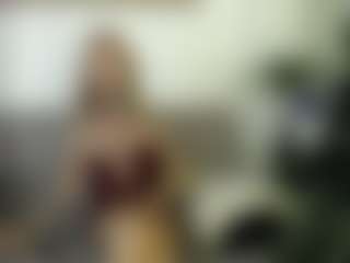 luc11m0r3's Live Sex Cam Show