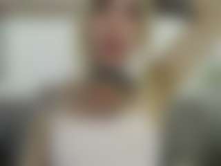 luc11m0r3s Live-Sex-Cam-Show