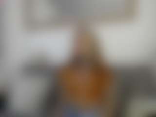 luc11m0r3's Live Sex Cam Show