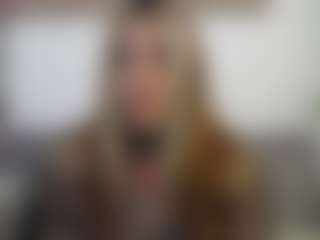 luc11m0r3's Live Sex Cam Show