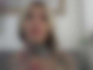 luc11m0r3's Live Sex Cam Show