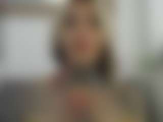 luc11m0r3's Live Sex Cam Show