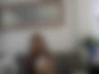 luc11m0r3's Live Sex Cam Show