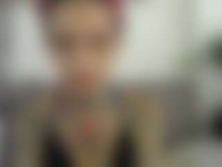 luc11m0r3's Live Sex Cam Show