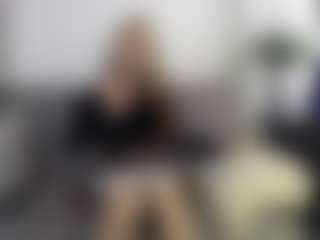 luc11m0r3's Live Sex Cam Show