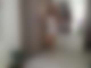 luc11m0r3's Live Sex Cam Show