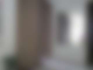 luc11m0r3's Live Sex Cam Show