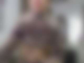 luc11m0r3's Live Sex Cam Show