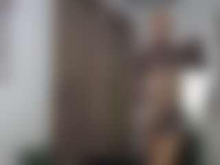 Live cam show with luc11m0r3 - Tattoos on liverealitysex.com