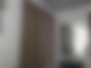 Live cam show with luc11m0r3 - Spank on livesuperchat.net