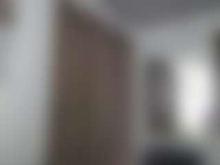 Live cam show with luc11m0r3 - Tease on xxxlivecams.org