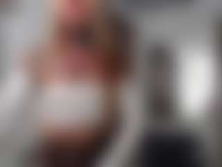 Live cam show with luc11m0r3 - Small Tits on Streamer API