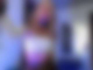 luc11m0r3's Live Sex Cam Show