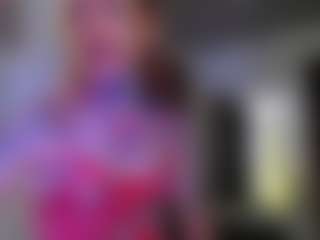 luc11m0r3's Live Sex Cam Show