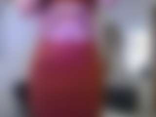 luc11m0r3's Live Sex Cam Show