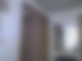Live cam show with luc11m0r3 - Green Eyes on Camsoda