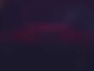 luc11m0r3's Live Sex Cam Show