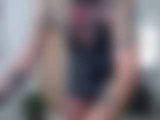 luc11m0r3's Live Sex Cam Show