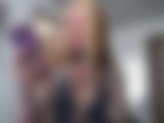 luc11m0r3's Live Sex Cam Show