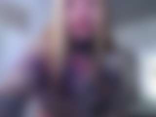 luc11m0r3's Live Sex Cam Show