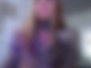 luc11m0r3's Live Sex Cam Show