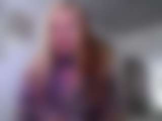 luc11m0r3's Live Sex Cam Show