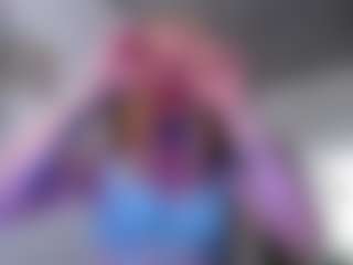 luc11m0r3's Live Sex Cam Show