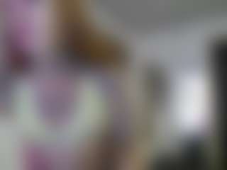 luc11m0r3's Live Sex Cam Show