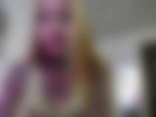 Live cam show with luc11m0r3 - Tease on nudelive.tv