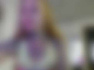 Live cam show with luc11m0r3 - Blonde Hair on Nude Chat * 1 On 1 Webcam Sex * Live Cam Show