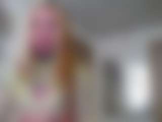 luc11m0r3's Live Sex Cam Show
