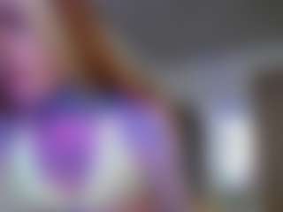 luc11m0r3's Live Sex Cam Show