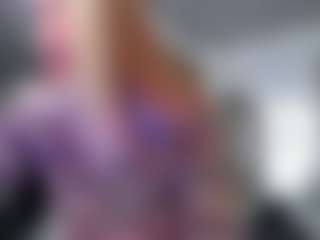 luc11m0r3's Live Sex Cam Show