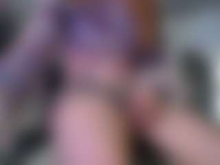 Live cam show with luc11m0r3 - Blonde Hair on Mixed Magazine Live