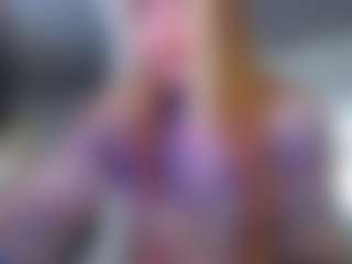 Live cam show with luc11m0r3 - Small Tits on livesuperchat.net