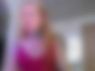 Live cam show with luc11m0r3 - Tease on Strip Flash - Live Sex Shows