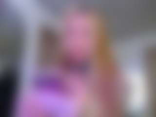 luc11m0r3's Live Sex Cam Show