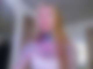 luc11m0r3's Live Sex Cam Show