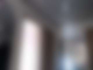 Live cam show with luc11m0r3 - Tease on x69.live